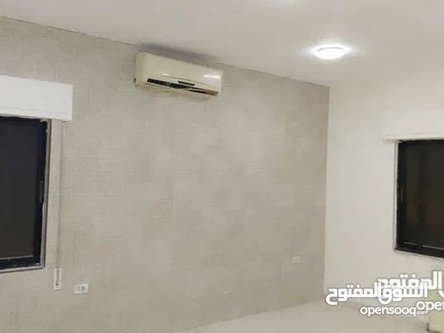 265 m2 3 Bedrooms Apartments for Rent in Amman Al Gardens