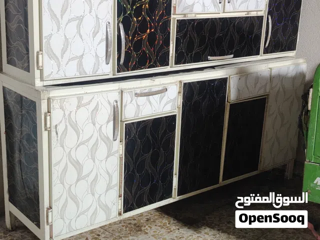كونتر قطعتين نضيف كلش مكاني قبله