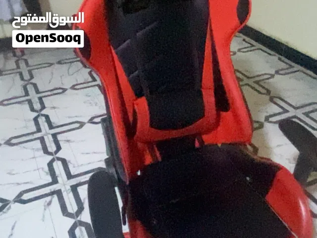 كرسي كيمنك