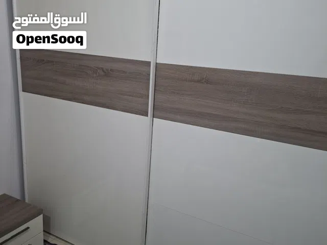 100 m2 2 Bedrooms Apartments for Rent in Al Ahmadi Mahboula