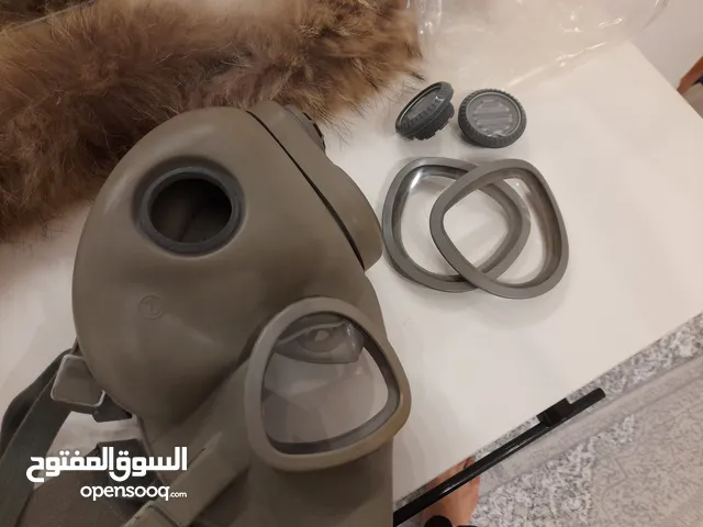 حاجه نظيفه ربي يبارك