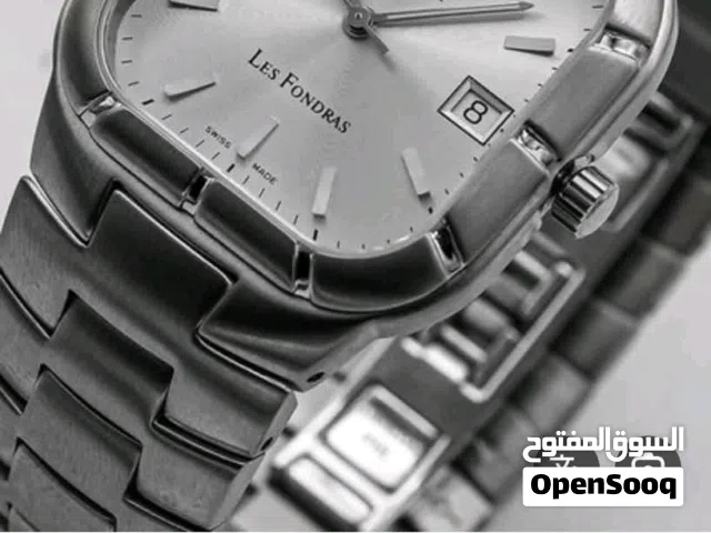 Analog Quartz Others watches for sale in Tripoli