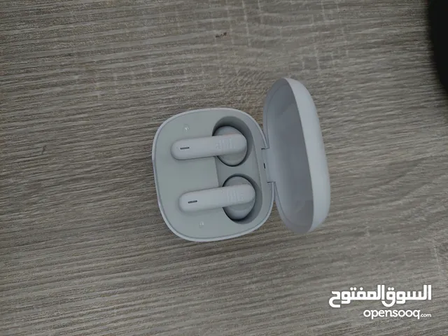 JBL VIBE FLEX 2 EARBUDS