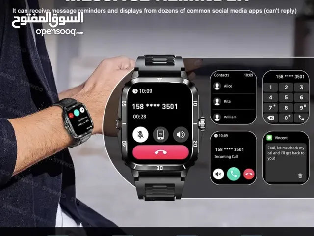 Other smart watches for Sale in Muharraq