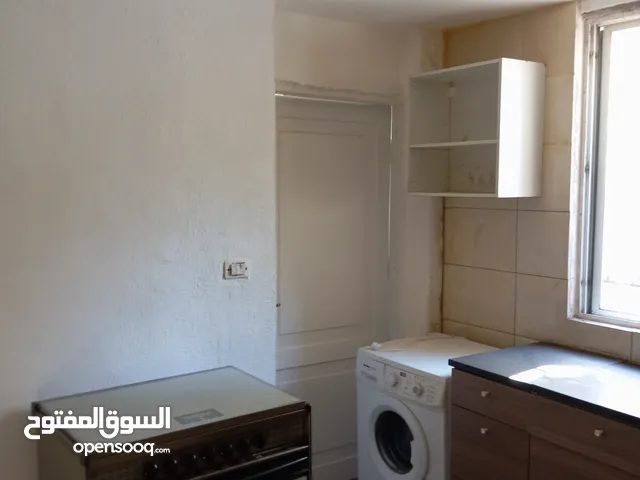 55 m2 2 Bedrooms Apartments for Rent in Amman Abdoun