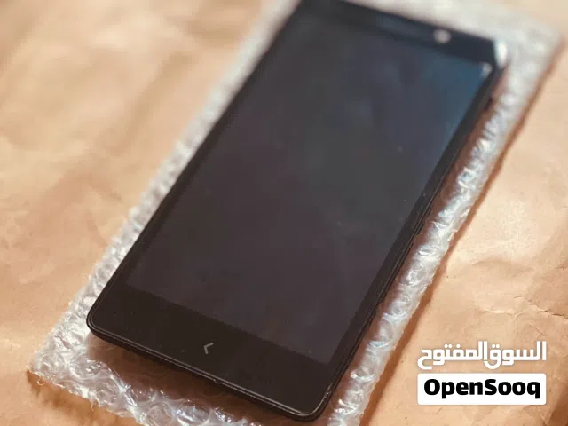 شاشة نوكيا اكس ال الاصلية اقراء الوصف ...