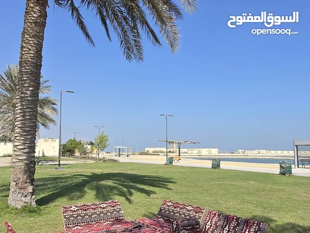 جلسه خارجيه بحاله ممتازة