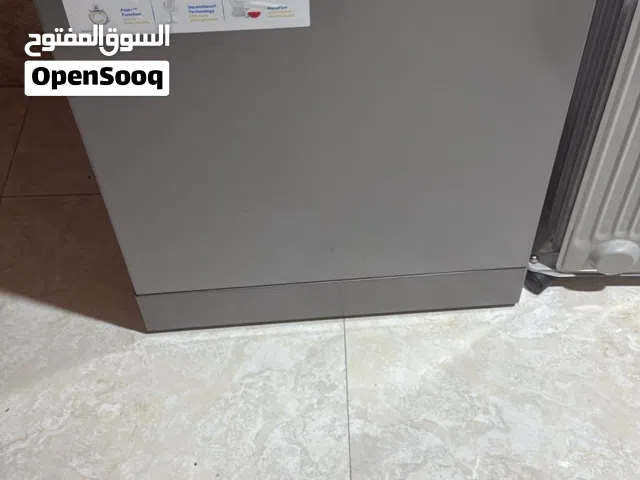 غسالة صحون بيكو  استخدام شهر