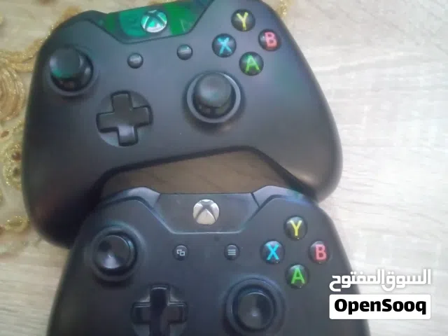 2 ذرعات اكس بوكس يبو تشطيب بي سعر كزيوني