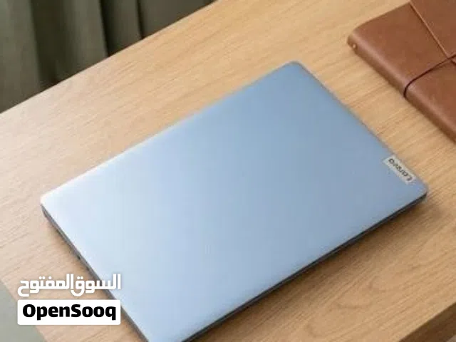 Lenovo Tab M10 HD 128 GB in Amman