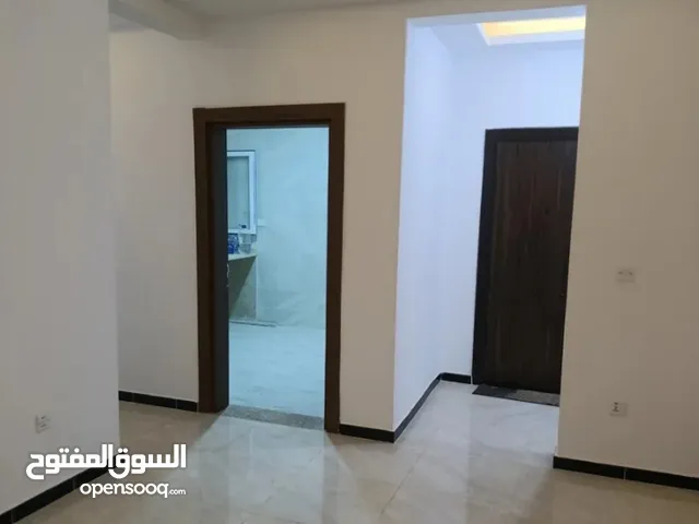 150 m2 3 Bedrooms Apartments for Rent in Benghazi Venice