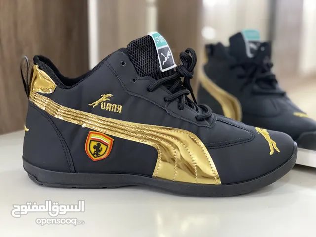 Other Sport Shoes in Al Batinah