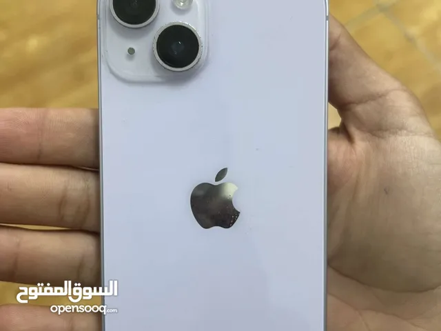 I PHONE 14
