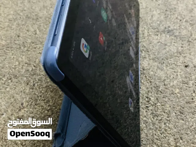Huawei MatePad 16 GB in Irbid