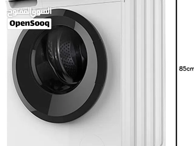 Toshiba New Model Washing Machine like new