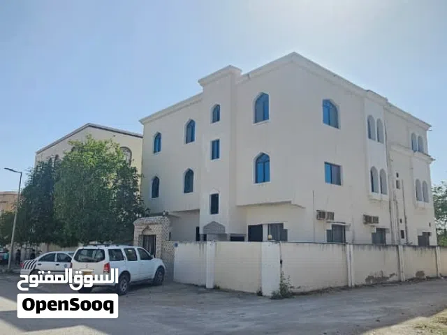 900 m2 More than 6 bedrooms Townhouse for Sale in Dhofar Salala