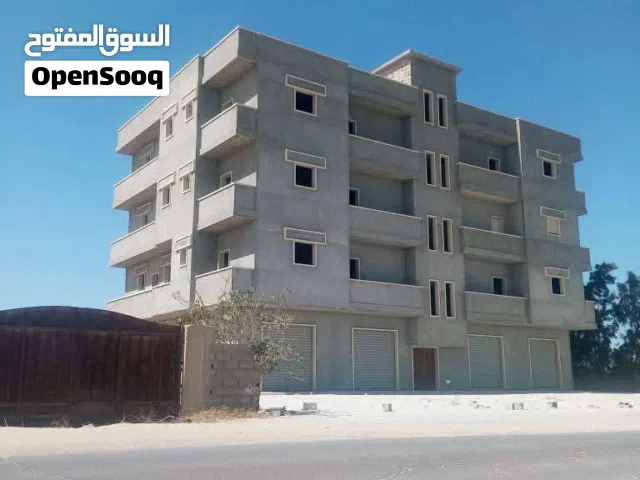 بيع. عمارة عقار