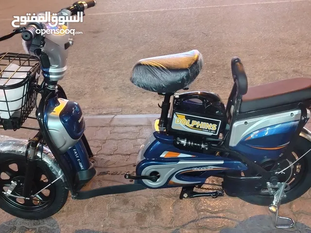 electric scooter available. 16 size 115 Ro 14 size 105 Ro. location Muscat in azaiba