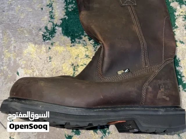 40 Others in Tripoli