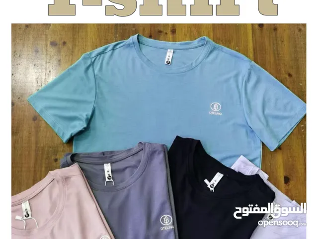 T-Shirts Tops & Shirts in Baghdad