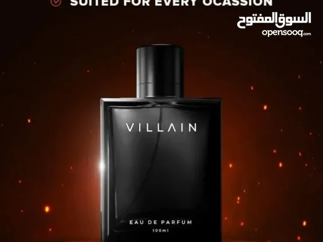 Classic EDP, Long Lasting Perfume for Men, 100 ml CASH ONLY OR PAYPAL