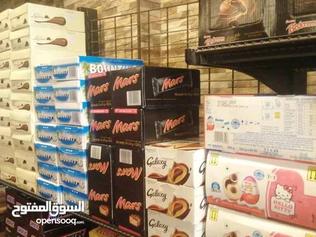 150 m2 Warehouses for Sale in Irbid Al Eiadat Circle