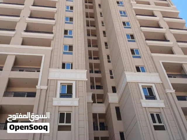 114 m2 2 Bedrooms Apartments for Sale in Alexandria Smoha