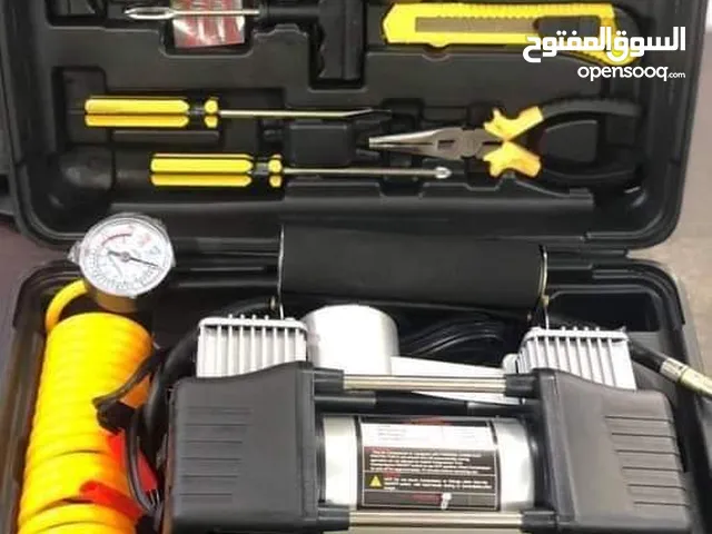 متوفر لدينا جملة وقطاعي