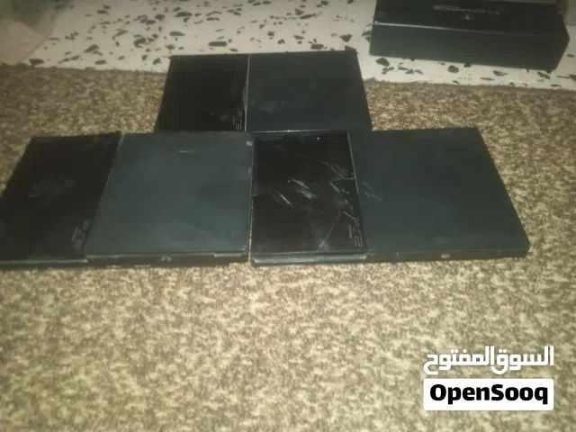 PlayStation 2 PlayStation for sale in Tripoli