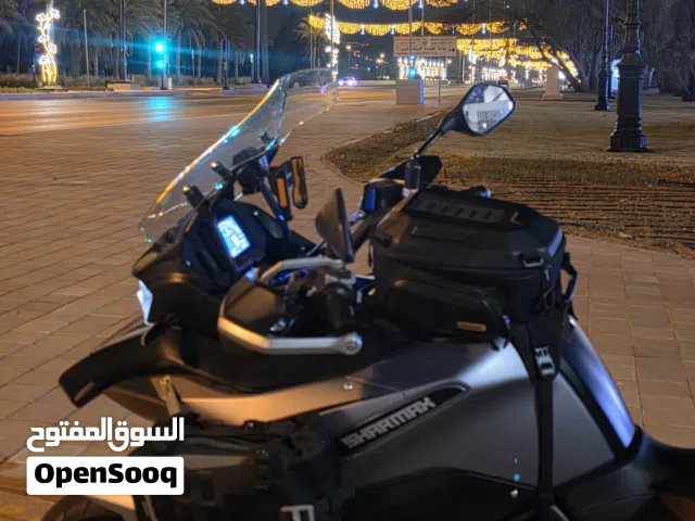 2024 اخرى اخرى