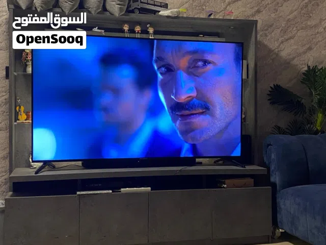 للبيع طاولة مجلس او لصالة