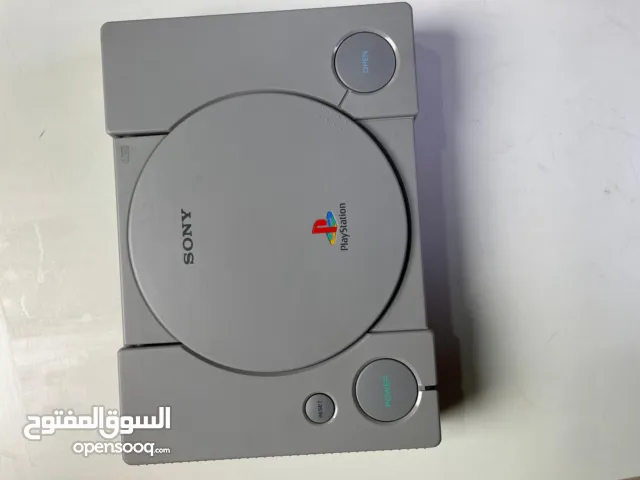 PSP PlayStation for sale in Najaf