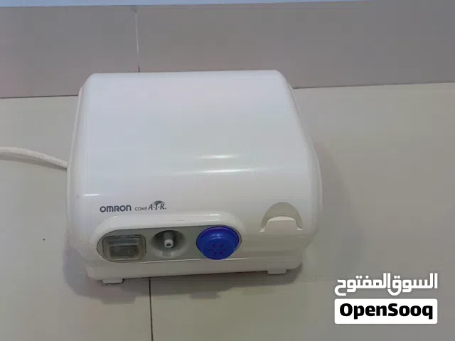 جهاز بخار ياباني