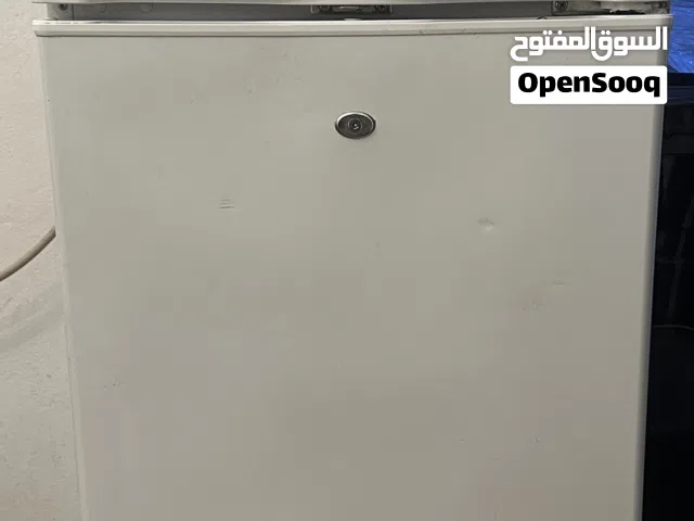 ثلاجة Fresh للبيع