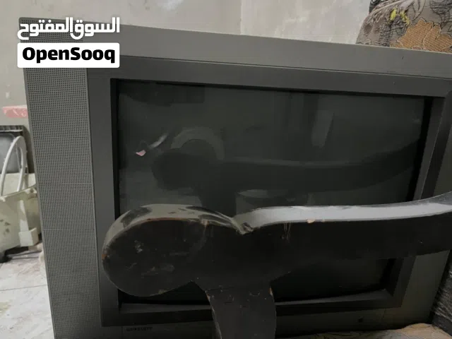 Others Other Other TV in Irbid