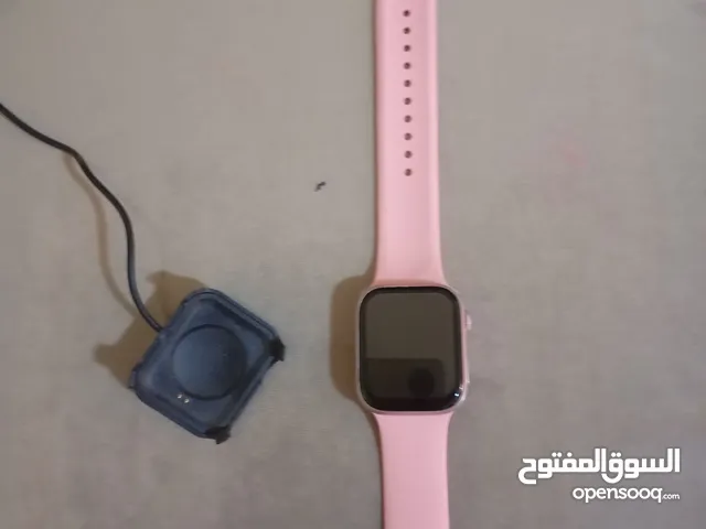 سوق المفتاوح