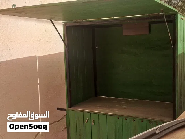 عربايه للبيع