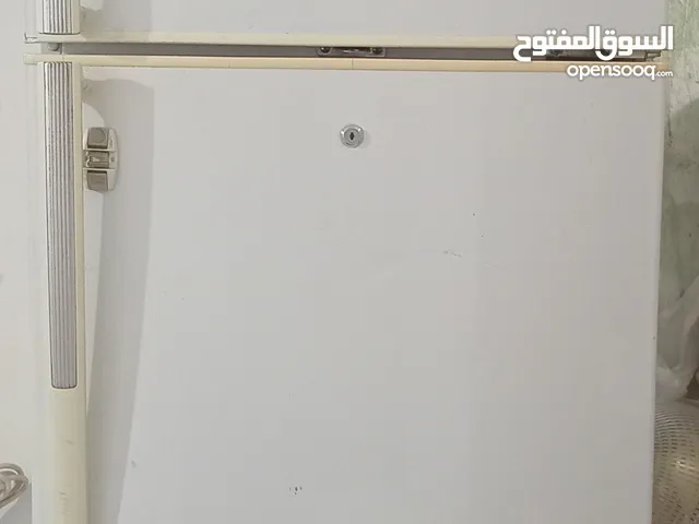 Samsung Refrigerators in Kuwait City