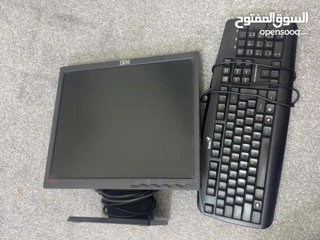 Windows Other  Computers  for sale  in Hawally