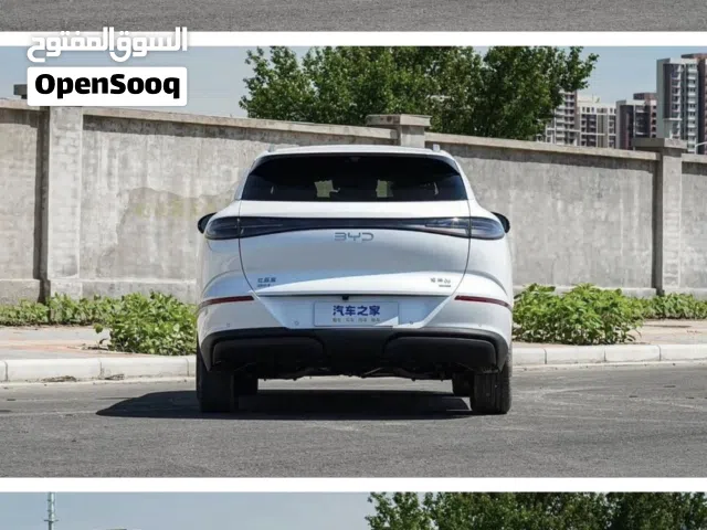 2025 Toyota Corolla Cross