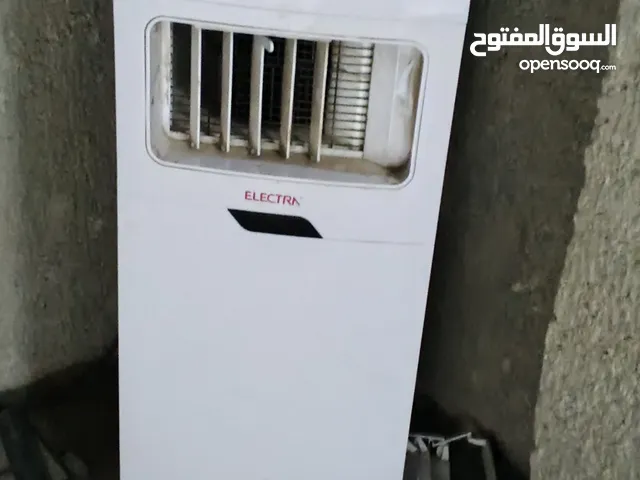 Other 0 - 1 Ton AC in Madaba