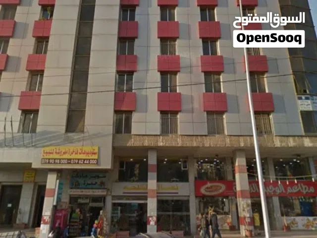 مكتب او استديو للايجار او للبيع من المالك مباشرة