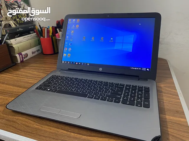 Windows HP for sale in Cairo