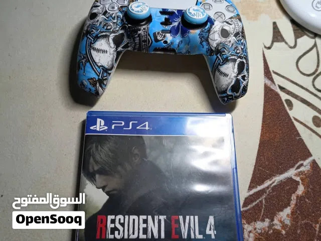 للبيع او تبديل