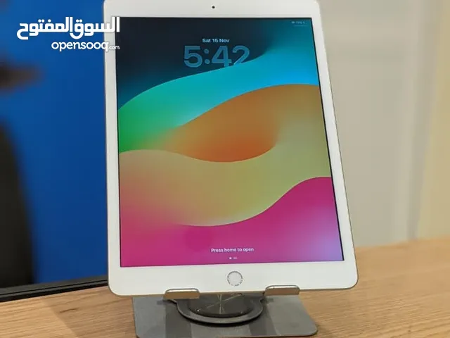 Apple iPad 8 128 GB 10.2 Retina Display