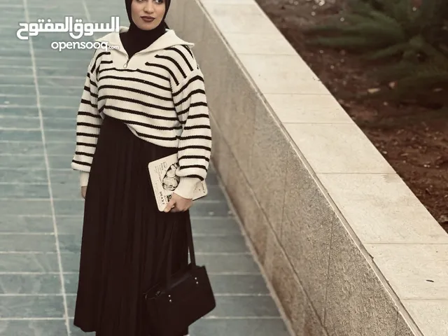 شهد زيد عبد الحليم سليمان