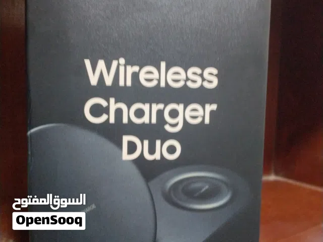 جهاز ويرأس استعمال خفيف جدا