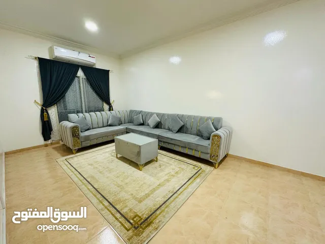 850 ft 1 Bedroom Apartments for Rent in Ajman Al Mwaihat