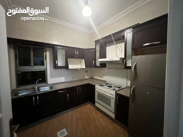 Appartment for sale in gardens