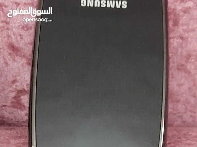 Samsung portable Hard Disk  500GB